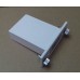 Schwing AK2 Akku 10191556 Replacement Battery Schwing AK2 Akku 10191556 Replacement Battery